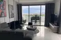 2 bedroom apartment 95 m² in Demos Agiou Athanasiou, Cyprus