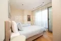 5 bedroom villa 280 m² Muratpasa, Turkey