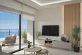 Apartamento 5 habitaciones 243 m² Benidorm, Španjolska