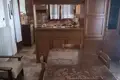 Appartement 4 chambres 143 m² Stratoniki, Grèce