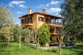4 room villa 161 m² Neos Marmaras, Greece