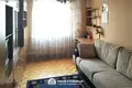 3 bedroom apartment 66 m² Minsk, Belarus