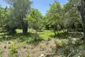 Atterrir 1 chambre  Doukades, Grèce