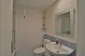 Квартира 2 спальни 76 м² Испания, Испания