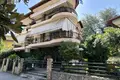 Appartement 105 m² Katerini, Grèce
