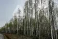 Działki  municipalnyj okrug Istra, Rosja