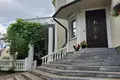 Casa de campo 5 habitaciones 458 m² Minsk, Belarús