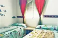 3 bedroom townthouse 105 m² Torrevieja, Spain
