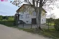 Casa 150 m² Kuras, Lituania