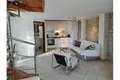 Дом 6 комнат 312 м² Seget Vranjica, Хорватия