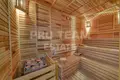 Пентхаус 4 комнаты 195 м² Махмутлар, Турция