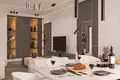 Wohnung 1 zimmer 68 m² Larnaka, Zypern