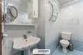 4 room apartment 141 m² Minsk, Belarus