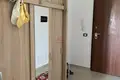 Wohnung 80 m² in Durrës, Albanien