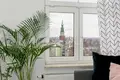 Wohnung 2 zimmer 39 m² Posen, Polen