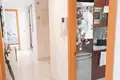 Wohnung 3 Schlafzimmer 112 m² Torremolinos, Spanien