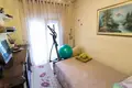 Wohnung 115 m² Katerini, Griechenland
