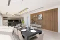 3-Schlafzimmer-Villa 269 m² Agia Napa, Zypern