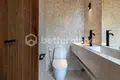 2 bedroom Villa  Ubud, Indonesia
