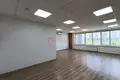 Офис 51 м² в Минске, Беларусь