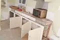 Haus 2 Schlafzimmer  Theologos, Griechenland