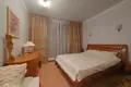 Wohnung 2 zimmer 100 m² Rigaer Strand, Lettland