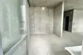 Mieszkanie 1 pokój 57 m² Mińsk, Białoruś