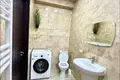 2 bedroom apartment 80 m² Tbilisi, Georgia