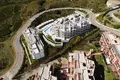 Квартира 3 спальни 95 м² Испания, Испания