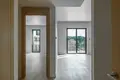 Wohnung 1 Schlafzimmer 60 m² Tivat, Montenegro