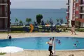 2 bedroom apartment 79 m² Sveti Vlas, Bulgaria