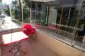 Apartamento 3 habitaciones 110 m² Oba, Turquía