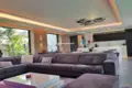 4-Schlafzimmer-Villa  Ricmar, Spanien