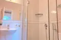 2 bedroom apartment 83 m² Ravda, Bulgaria