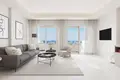 2 bedroom house 72 m² Casares, Spain