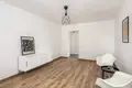 Wohnung 2 zimmer 46 m² Posen, Polen