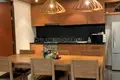 Propiedad comercial 600 m² en Choeng Thale, Tailandia