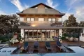 Villa de 5 pièces 210 m² Fethiye, Turquie