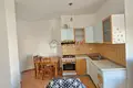 Appartement 1 chambre 113 m² Bashkia Durres, Albanie