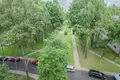 Mieszkanie 3 pokoi 72 m² Mińsk, Białoruś