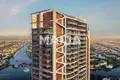 Квартира 2 комнаты 70 м² Дубай, ОАЭ