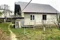 Dom 149 m² Evenkiysky Rayon, Rosja