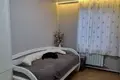 2 room house 59 m² Nova Dofinivka, Ukraine