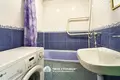 Wohnung 1 zimmer 35 m² Minsk, Belarus