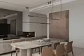 3-Schlafzimmer-Villa 180 m² Herceg Novi, Montenegro