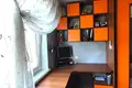 Wohnung 3 zimmer 65 m² Homel, Belarus