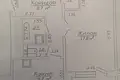 1 room apartment 40 m² Cyrvonaja Slabada, Belarus