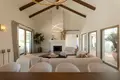 5 bedroom house 805 m² Ricmar, Spain