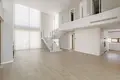 4 bedroom house 223 m² Alvalade, Portugal
