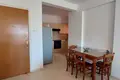 2 bedroom apartment  Anavargos, Cyprus
